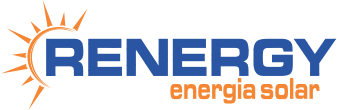 Renergy Energia Solar