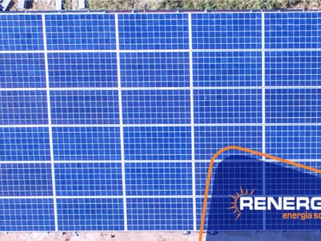03 Curiosidades sobre painéis solares
