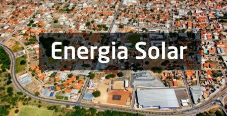 energia-Solar