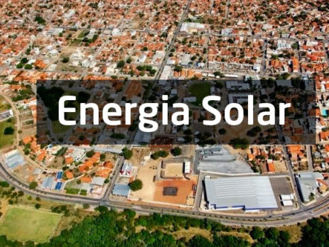 energia-Solar