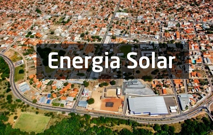 energia-Solar