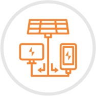 ÚLTIMO PASSO ATIVAÇÃO NA DISTRIBUIDORA DE ENERGIA